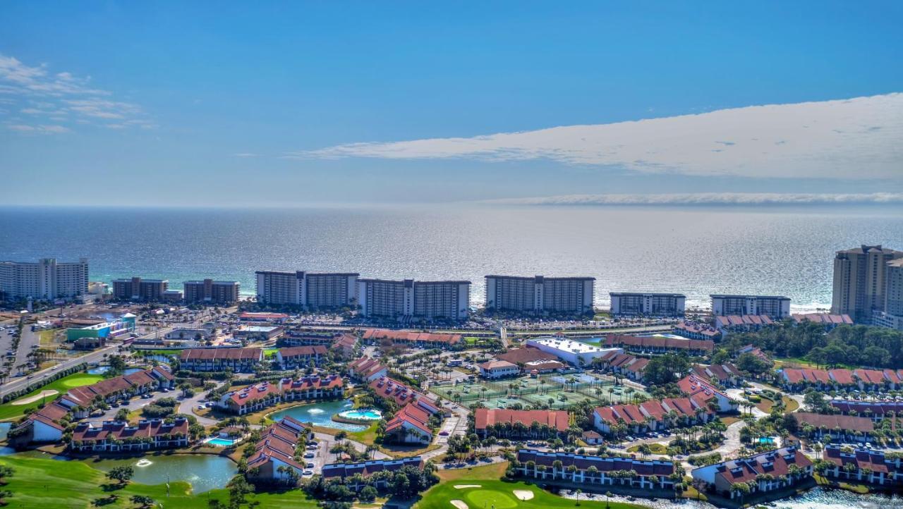 Апартаменты Edgewater Tower III 607 Панама-Сити Экстерьер фото